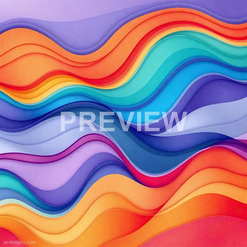 4532 - wavy-lines-interwoven-with-shifting-colors-that-visua_250421101028_Filename Text 2_04216_Filename Text 3